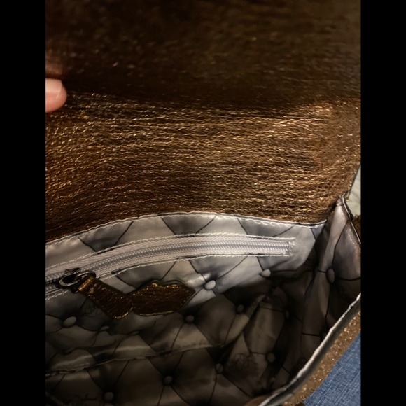 Purse - Picture 4 of 5